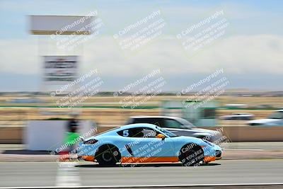 media/May-17-2025-PCA San Diego (Sat) [[bacf5c52c3]]/Red Group/Session 4 (Turn 10 and StartFinish)/
